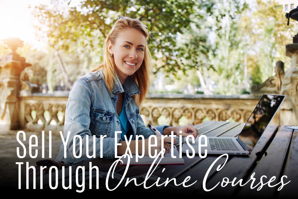 online courses